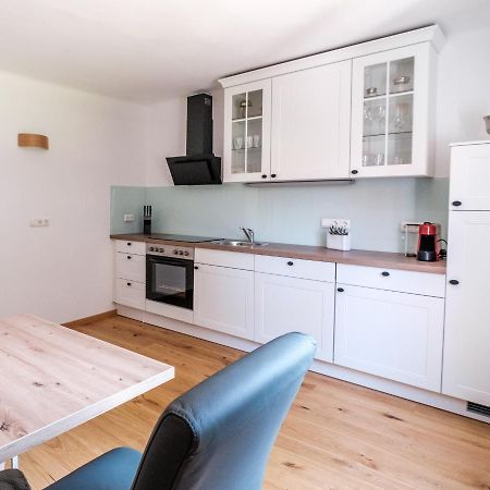 Ferienwohnung Hanna Hatzendorf Exterior foto